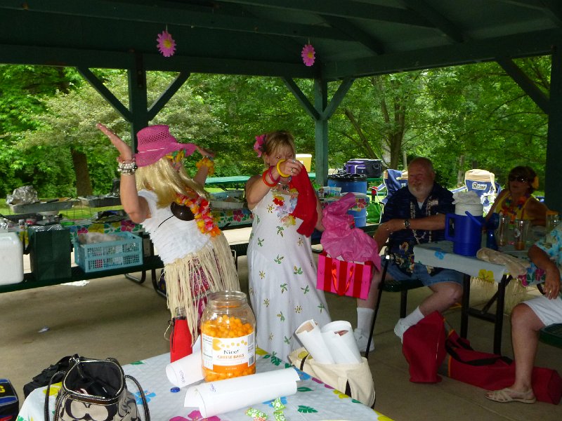 Luau June 2013 092